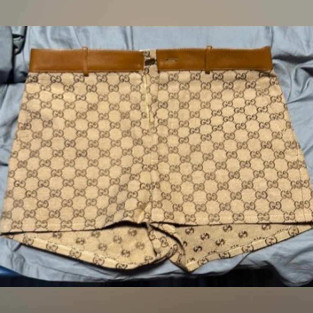 Gucci Shorts